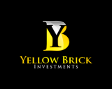 https://www.logocontest.com/public/logoimage/1401751358Yellow Brick Investments.png